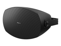 Pioneer DJ CM-S58T Black Pioneer DJ CM-S58T Black